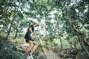 BIB: 
                            <button type="button" onclick="openModal(25979709)" class="btn btn-primary btn-sm float-right btn-popup" data-toggle="modal" data-target=".modal-high-quality">
                        <i class="fas fa-shopping-cart"></i> Add to Cart
                    </button>
                                            <button type="button" onclick="isThisMe(25979709, true)" class="btn btn-success btn-sm float-right btn-popup btn-isme hidden" data-toggle="tooltip" data-placement="bottom" title="นี่คือรูปของคุณใช่ไหม คลิกที่นี่เพื่อเอาเข้าอัลบั้ม">
                        <i class="fas fa-plus"></i> Add to album
                    </button>
                    <button type="button" onclick="isThisMe(25979709, false)" class="btn btn-warning btn-sm float-right btn-popup btn-isnotme hidden">
                        <i class="fas fa-ban"></i> Remove from album
                    </button>